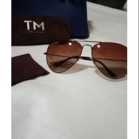 ราคา Sale ส่งต่อแว่นตาToni Morganราคา500ส่งฟรีems (4513971671)