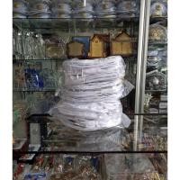 ราคา ถุงซิปใส่หมวกข้าราชการ (8307863324)