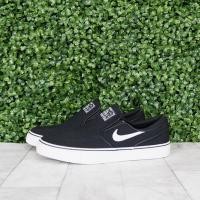 ราคา Nike SB Stefan Janoski Slip ของแท้ (17273095281)