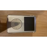 ราคา Ipod classic 160 gb (7177407992)