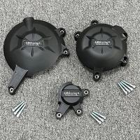 ราคา เครื่องยนต์รถจักรยานยนต์ป้องกันสําหรับ Kawasaki ER-6F ER6f ER6n ER-6N 2006-2016 Versys 650 Versys650 2006-2025 (19095772023)