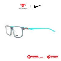 ราคา Nike Nike7260af _ 55 Genuine Mens Glasses (F) | แว่นสายตากระท่อม (25783895781)