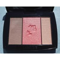 ราคา Lancome Blush Subtil Palette (1988165146)