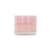 ราคา Clinique Moisture Surge Extended Thirst Relief 15ml (23334834)