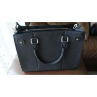 ราคา กระเป๋า Accessorize สีดำ (182589096)