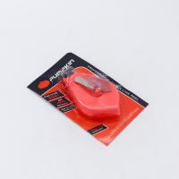 ราคา (1ชิ้น) PUMPKIN บักเต้า ปักเต้า ปักเต้าใหญ่ ตีเส้น เต้าตีเส้น รุ่น 28401-F 100% ABS คุ้มค่า คุณภาพดี (27001858877)