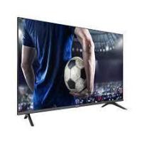 ราคา HISENSE SMART TV ขนาด 32 นิ้ว (HD, Smart) รุ่น 32A5600F Clearance (4483600017)