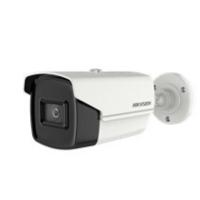 ราคา กล้องHIKVISION Starlight 2MP DS-2CE16D3T-IT3F (1997039168)