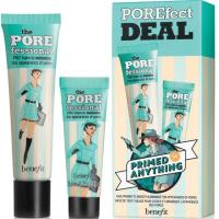 ราคา *พร้อมส่ง* Benefit the POREfessional 22 ml และ 7.5 ml (319018548)