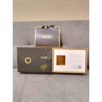 ราคา ถุงกระดาษต้นฉบับ THE PALACE (26288526045)