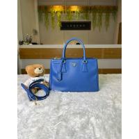 ราคา Prada Saffiano 30 bag (25374940818)