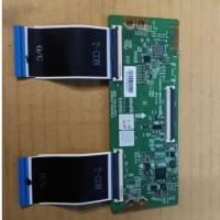 ราคา tconทีวี Panasonic รุ่น th 55 hx 600t (26465071052)