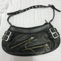 ราคา กระเป๋า Roxy มือสองสภาพดี (1041114444)