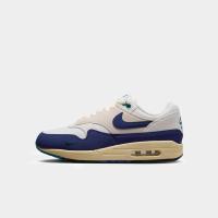 ราคา รองเท้า Nike Air Max 1 ของแท้ ป้ายไทย (25218024671)