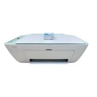 ราคา เครื่องปริ้น HP deskjet 2777 มือสอง ใช้งานปกติ (43761205240)