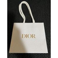 ราคา ถุงDior ริบบิ้นDiorแท้ (20752161666)