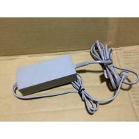 ราคา Adapter Wii อแดปเตอร์ หม้อแปลง Wii แท้ Nintendo เครื่อง Wii มีทั้งไฟ 100v และ 220v ราคาถูกที่สุด (6715724469)