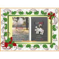 ราคา เซตคู่สุดคุ้ม 1.ดวงใจในไฟหนาว 2.วงศ์หงส์ โดย ชล พรรษกร +นันทวรรณ รุ่งวงศ์พาณิชย์ (มือ1ซีล) (20690816402)