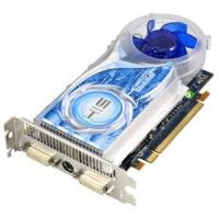 ราคา His 5670 IceQ 1gb 128bit ddr5 การ์ดจอ vga dvi hdmi (2216634957)
