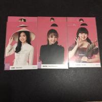 ราคา รูป Photoset BNK48 Set9 คอมพ์ละ 90 บาท (1249576498)