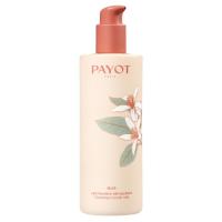 ราคา NUE CLEANSING MICELLAR MILK 400ml. LIMITED EDITION นูว์ คลีนซิ่งไมเซล่ามิลค์ (27876924756)