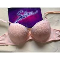 ราคา ชุดชั้นใน sabina doomm doomm ไซส์ A30 B30 A34 B34 (5717968420)