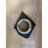 ราคา เหมาะสําหรับมิตซูบิชิ 15/16/17 ไทรทัน ชุดไฟตัดหมอกด้านหน้า ล200 รถกระบะไฟวิ่งกลางวันกันชนหน้า แสงสว่าง (43663070014)