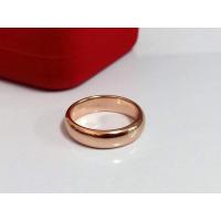 ราคา แหวนนาคเกลี้ยง หนักสองสลึง มีทุกไซด์ งานนาคแท้40%มีใบรับประกัน (15597228853)