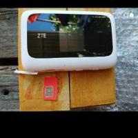 ราคา Pocket wifi4g ZTE MF910 (1301778926)