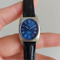 ราคา นาฬิกา Vintage Seiko Belfina ไขลาน มือสองของแท้ 100% (25880971507)