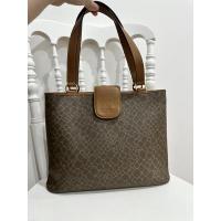 ราคา กระเป๋าสะพาย Nina Ricci (29138762421)