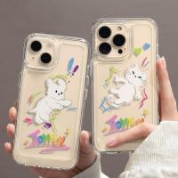 ราคา Samsung เคสโทรศัพท์S23 Fe ใสA24 A03s A03 A14 เคสใสNote 20 Ultra เคสA05 เคสซัมซุงซัมซุงS23 Ultra A73 A34 S20 Fe A13 A05s (25470982125)