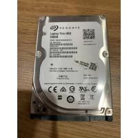 ราคา HDD 2.5" notebook Seagate 500GB (1899620312)