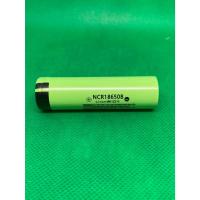 ราคา ถ่านชาร์จ 18650 แบตเตอรี่ 3.7V 90000mAh หัวแบน (40408135842)