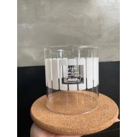 ราคา โป๊ะตะเกียง​ Coleman ลายซี่ 282 285 286 (11321417302)