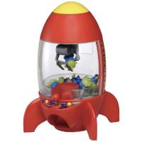 ราคา ตู้คีบจรวดกรีนแมน Greenman Toy story (18511360886)