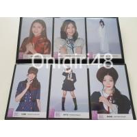 ราคา BNK48 Photo set 14 ปกเลือกตั้ง 6th Single เนย ปัญ มินมิน น้ำใส (1943974083)