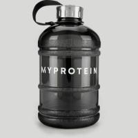 ราคา ขวด Hydrator 1/2 Gallon 1900ml myprotein (22268940051)