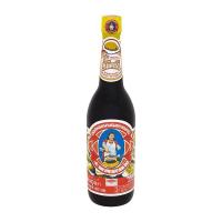 ราคา ซอสหอยนางรม ตรา แม่ครัว 600 มล. (24665915906)