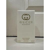 ราคา น้ำหอม Gucci Guilty Pour Femme EDP50ml (29157178387)