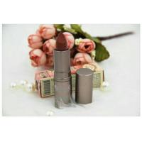 ราคา beauty cottage #09 (914282479)