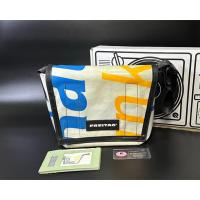 ราคา กระเป๋า Freitag รุ่น F11 Lassie (มือ✌️ ของแท้) (25793569347)