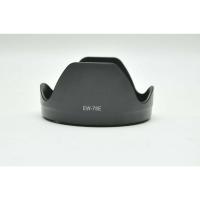 ราคา Canon Lens Hood EW-78E
