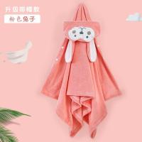 ราคา ผ้าขนสัตว์อาบน้ำสัตว์น่ารักสำหรับเด็กกำมะหยี่กำมะหยี่หนาเสื้อคลุมคลุมคลุมด้วยผ้าคลุมด้วยผ้ามีให้บริ (42268532351)