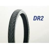 ราคา ยางนอก 70/90-14 (TT) DR2 อีเกิ้ล/ลายไฟ Comet (6623859326)