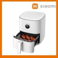 ราคา Xiaomi Mi Smart Air Fryer 3.5L หม้อทอดไร้น้ำมัน (13698182990)