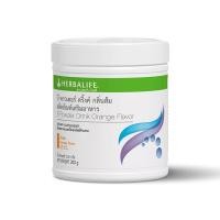 ราคา Herbalife บี พาวเดอร์ ดริ้งค์ (คอลลาเจน) (40867766901)