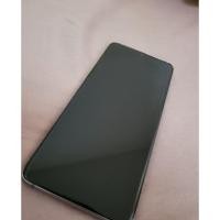 ราคา ซัมซุง s20สีดำ128กิกะไบร์ (23062871877)