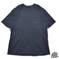ราคา Dickies เสื้อยืดกระเป๋าหน้ามือสอง24/31 (42661907129)