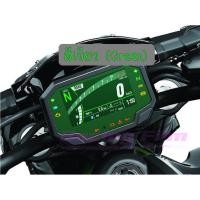 ราคา ฟิล์มกันรอยเรือนไมล์ Z650 Z900 2022 (22706413745)